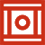 boxing-about-icon1
