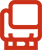 boxing-about-icon3