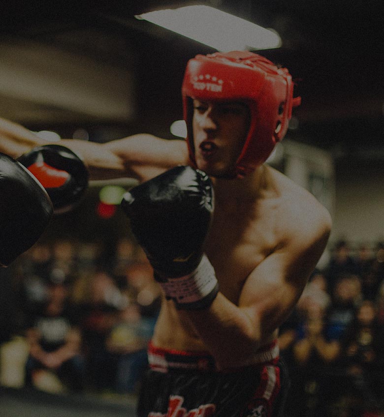 boxing-contact-pic1