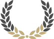 boxing-offer-icon3
